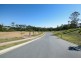 Lot 4 Mon Terre Drive,, Little Mountain QLD 4551
