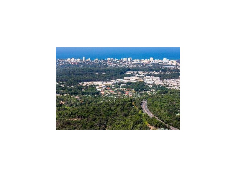 Lot 4 Mon Terre Drive,, Little Mountain QLD 4551