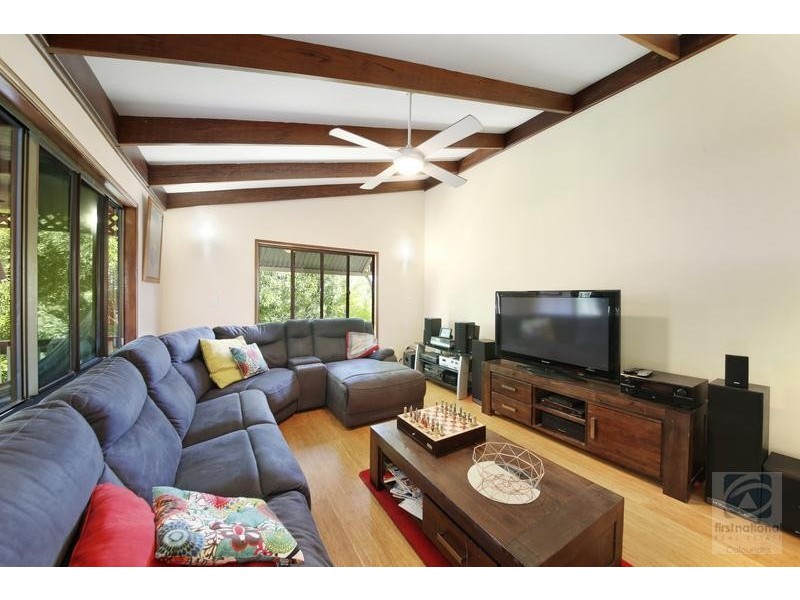 7 Bluegum Court, Little Mountain QLD 4551