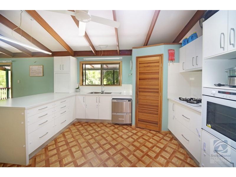 7 Bluegum Court, Little Mountain QLD 4551