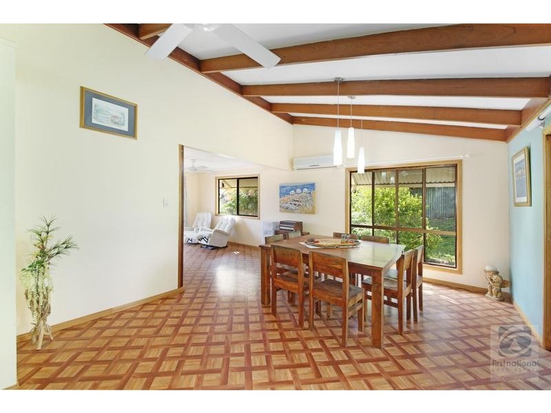 7 Bluegum Court, Little Mountain QLD 4551