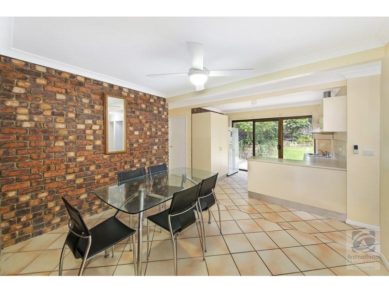 7 Bluegum Court, Little Mountain QLD 4551