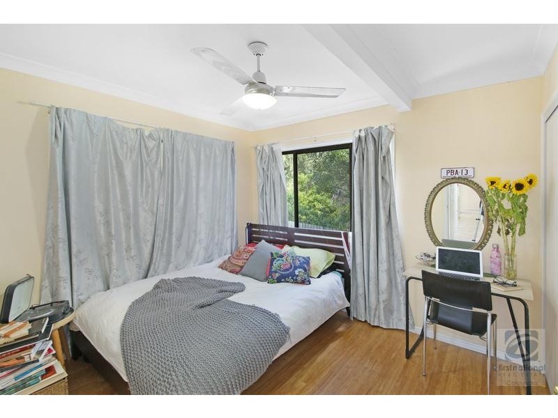 7 Bluegum Court, Little Mountain QLD 4551