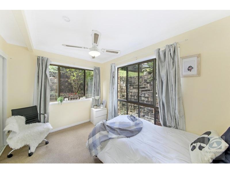 7 Bluegum Court, Little Mountain QLD 4551