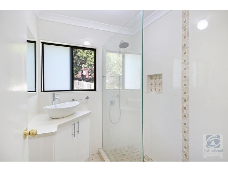 7 Bluegum Court, Little Mountain QLD 4551