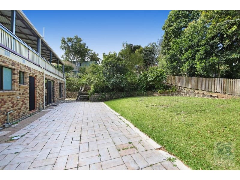 7 Bluegum Court, Little Mountain QLD 4551