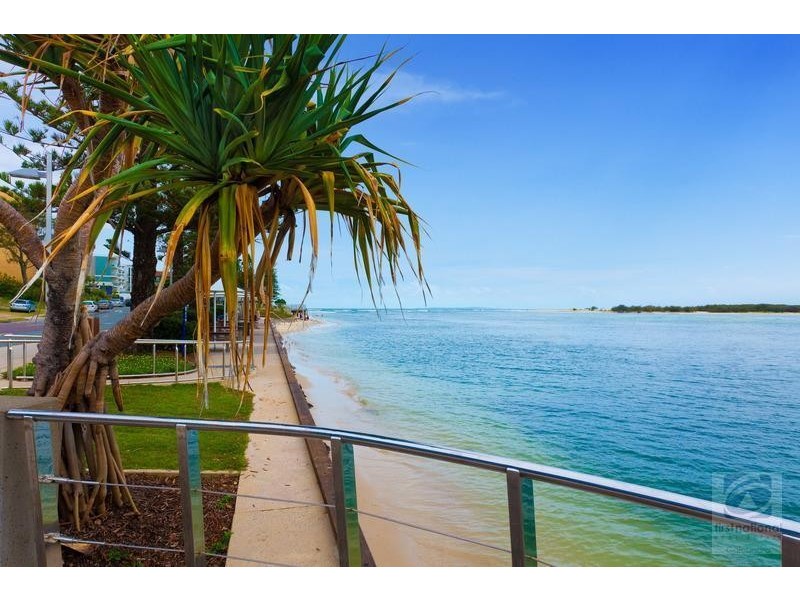 2/14-16 Maloja Avenue, Caloundra QLD 4551