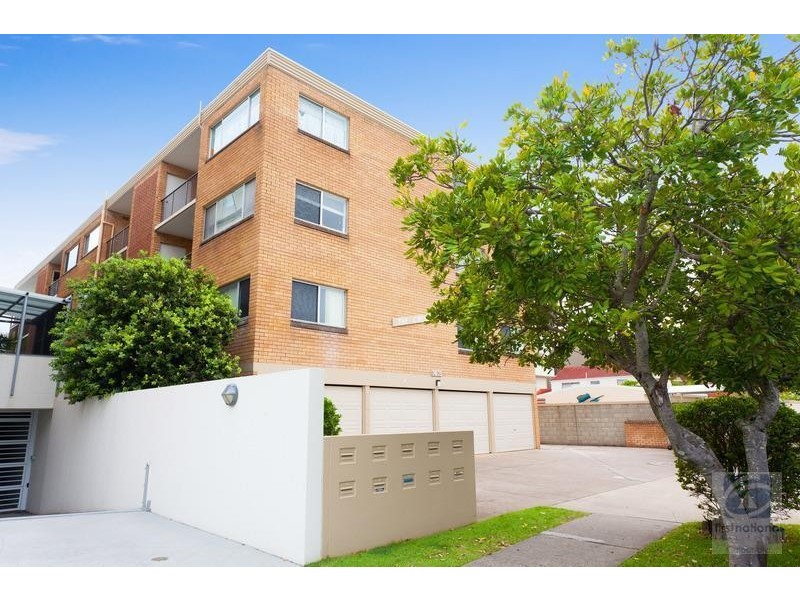 2/14-16 Maloja Avenue, Caloundra QLD 4551