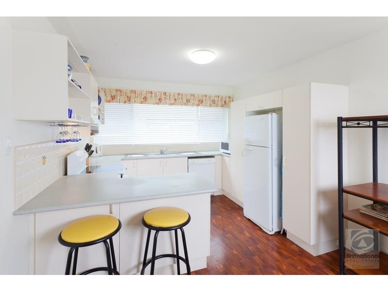 2/14-16 Maloja Avenue, Caloundra QLD 4551