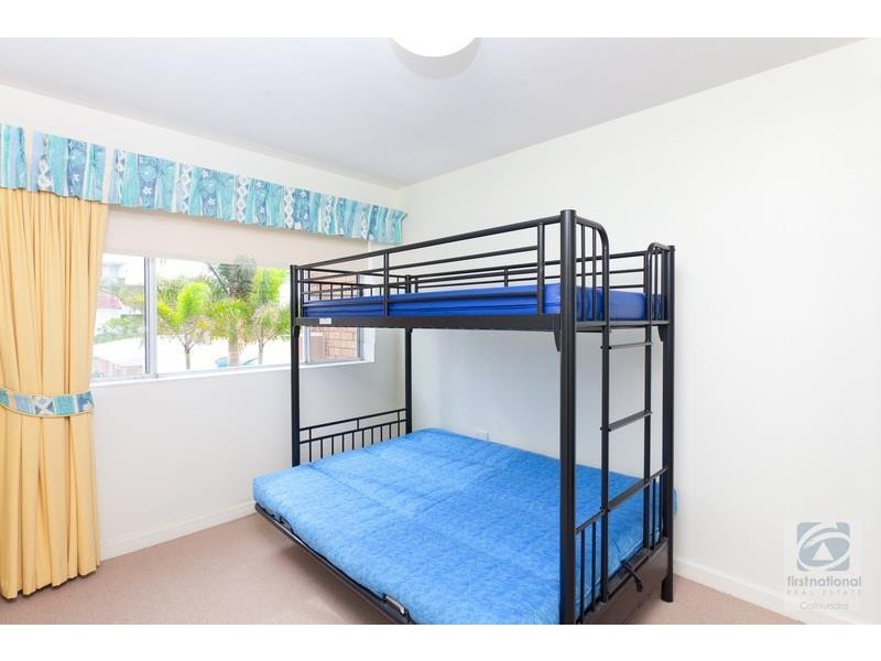 2/14-16 Maloja Avenue, Caloundra QLD 4551
