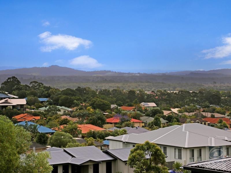 49 Turnbury Street, Little Mountain QLD 4551