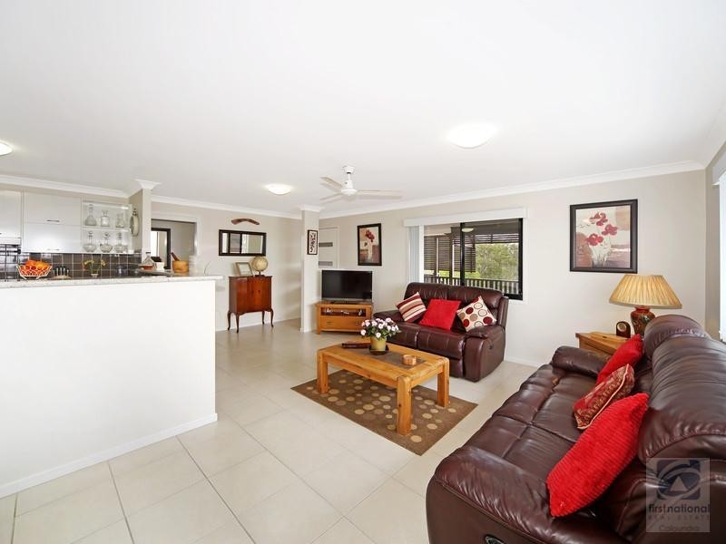 49 Turnbury Street, Little Mountain QLD 4551