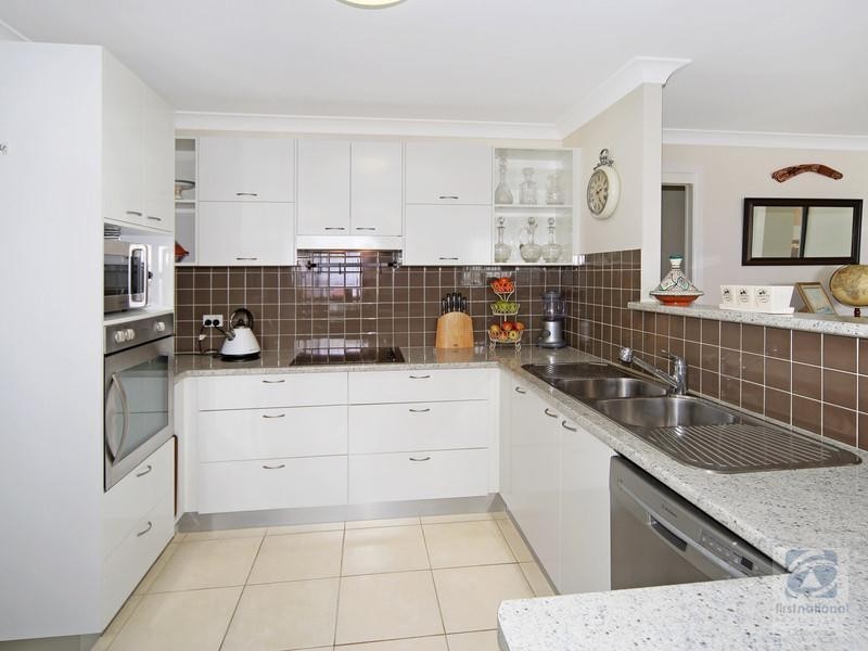 49 Turnbury Street, Little Mountain QLD 4551