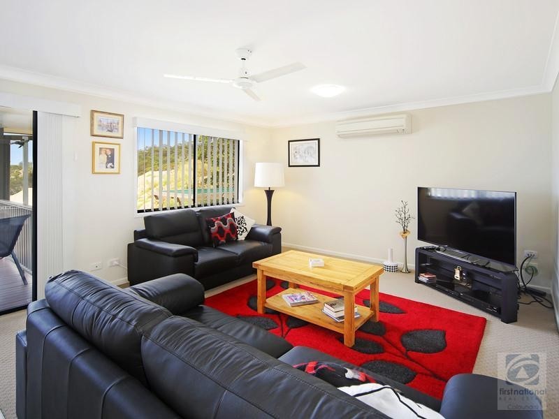 49 Turnbury Street, Little Mountain QLD 4551