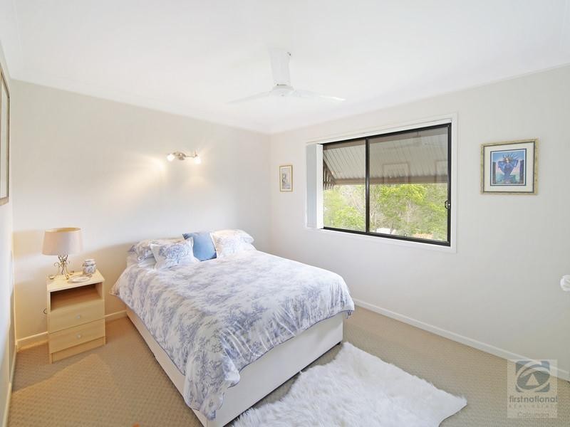 49 Turnbury Street, Little Mountain QLD 4551