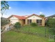 17 King Orchid Drive, Little Mountain QLD 4551