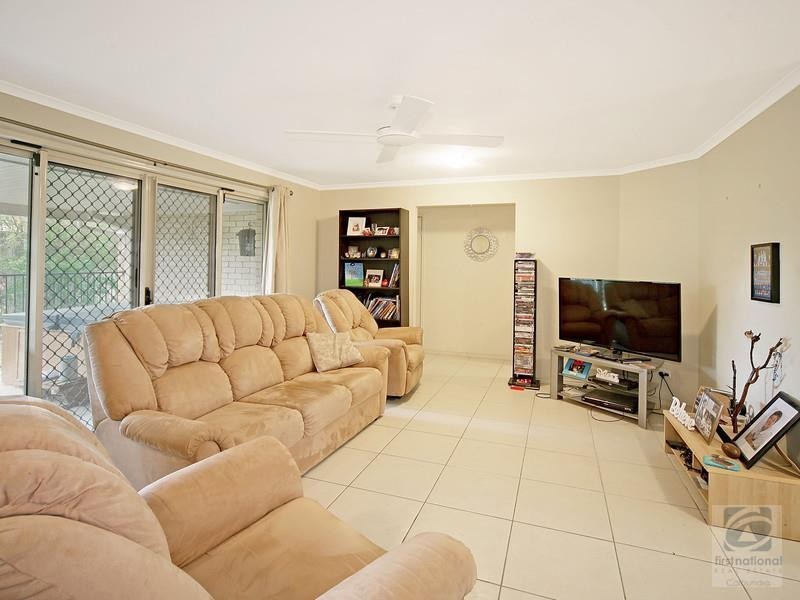 17 King Orchid Drive, Little Mountain QLD 4551