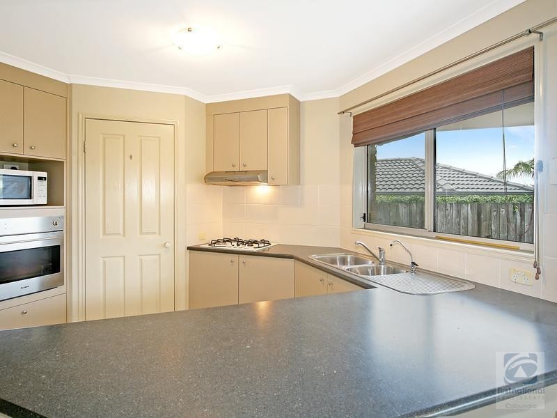 17 King Orchid Drive, Little Mountain QLD 4551