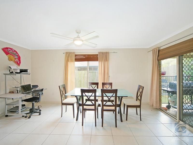 17 King Orchid Drive, Little Mountain QLD 4551