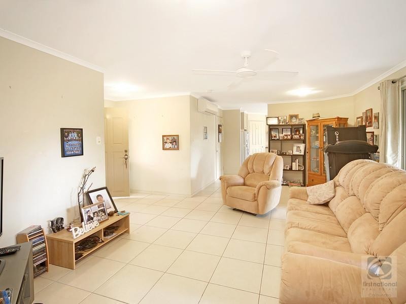 17 King Orchid Drive, Little Mountain QLD 4551