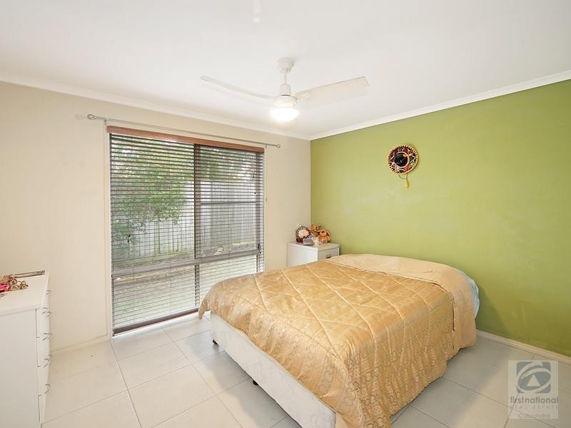 17 King Orchid Drive, Little Mountain QLD 4551