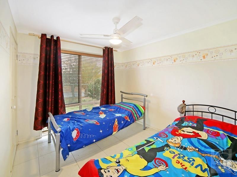 17 King Orchid Drive, Little Mountain QLD 4551