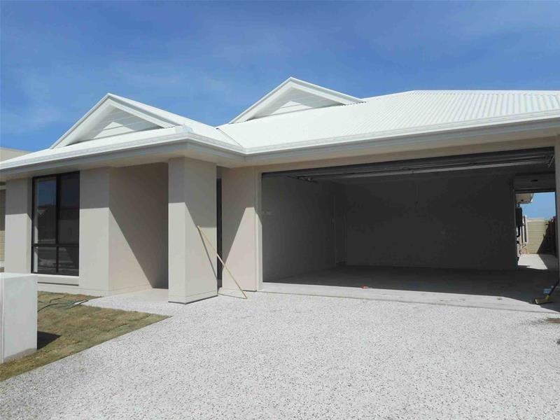 20  Ginger Street, Caloundra West QLD 4551