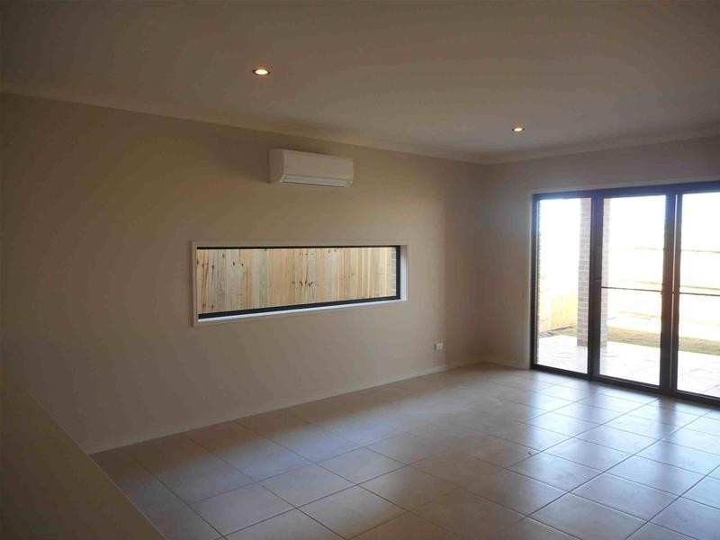 20  Ginger Street, Caloundra West QLD 4551