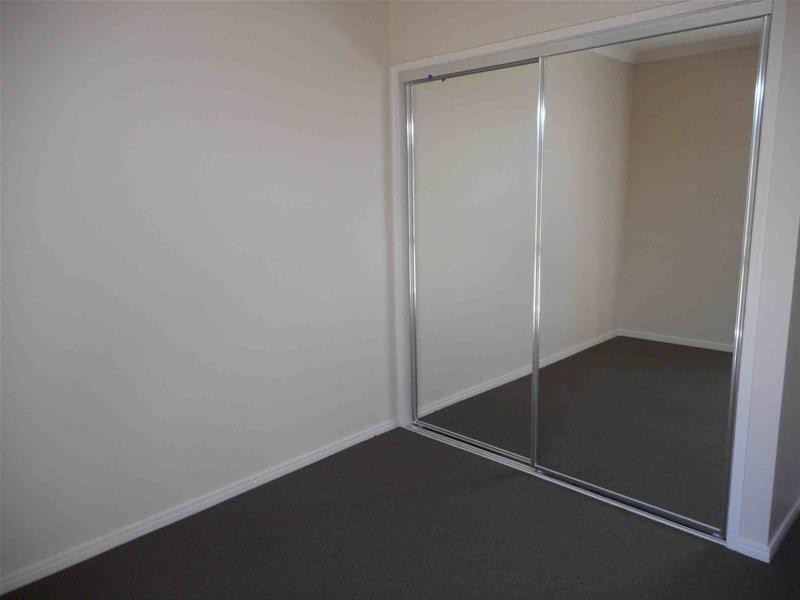 20  Ginger Street, Caloundra West QLD 4551