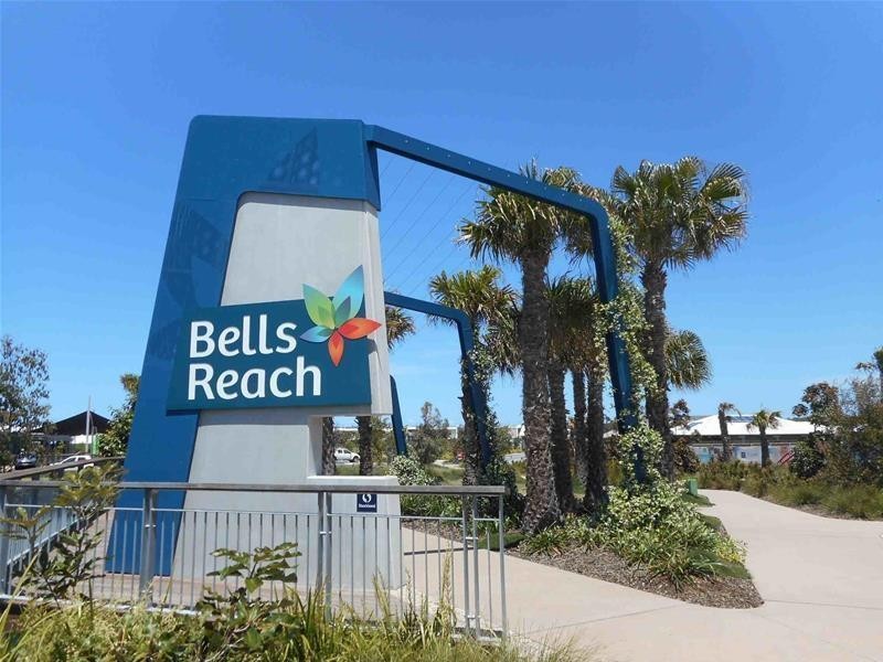 20  Ginger Street, Caloundra West QLD 4551