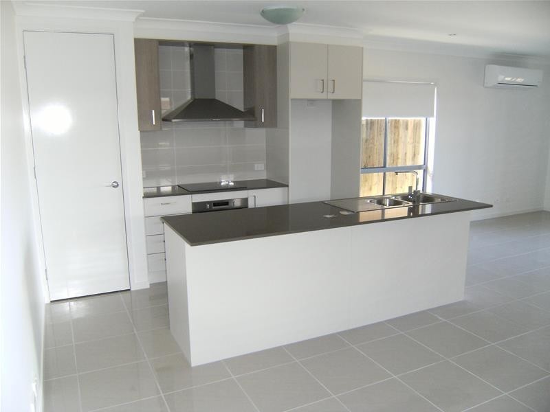 21 Sky Street, Caloundra West QLD 4551