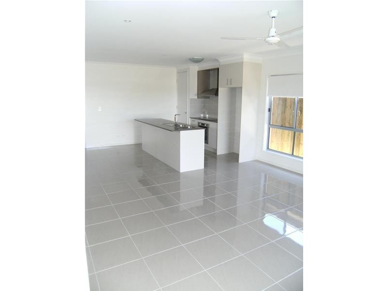 21 Sky Street, Caloundra West QLD 4551