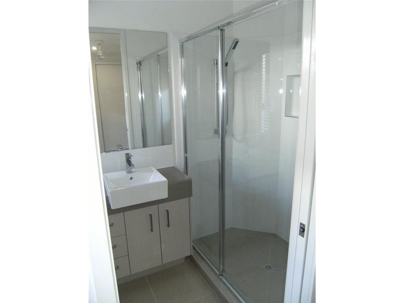 21 Sky Street, Caloundra West QLD 4551