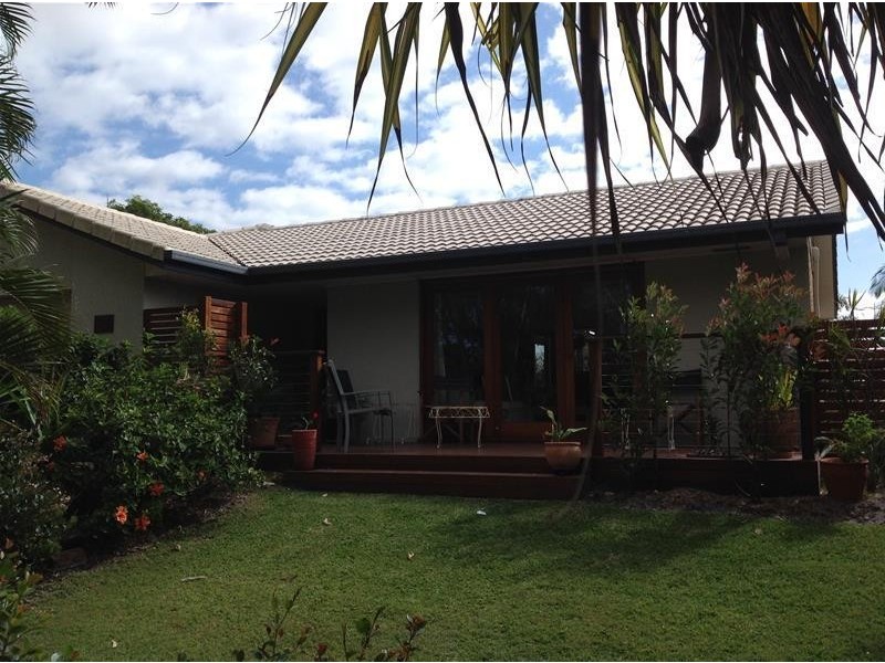 26 Jabiru Drive, Wurtulla QLD 4575