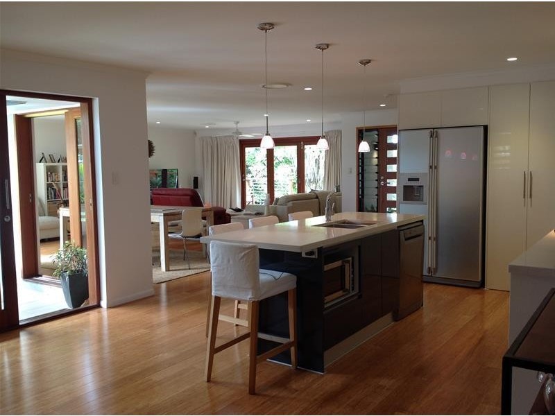 26 Jabiru Drive, Wurtulla QLD 4575