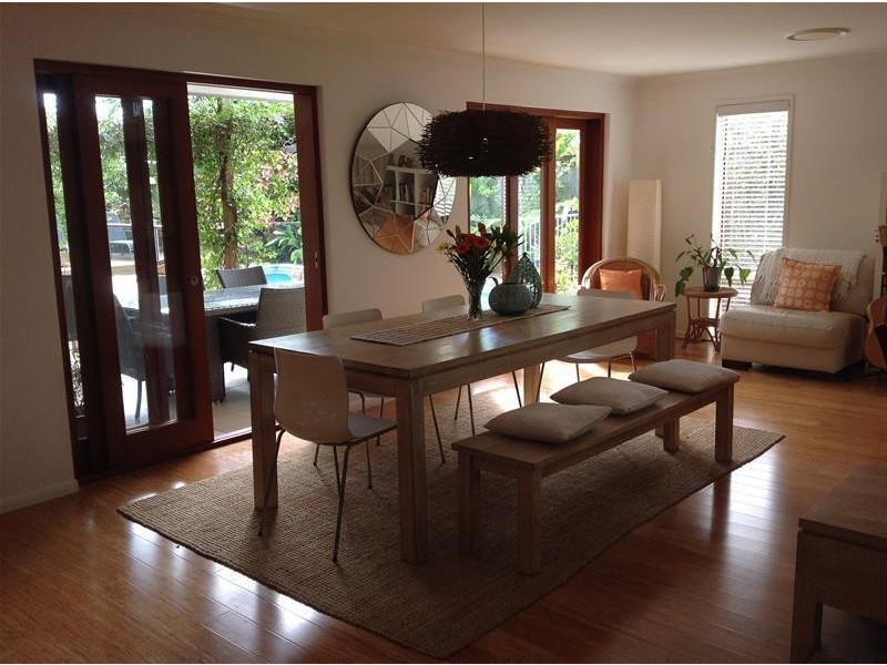 26 Jabiru Drive, Wurtulla QLD 4575