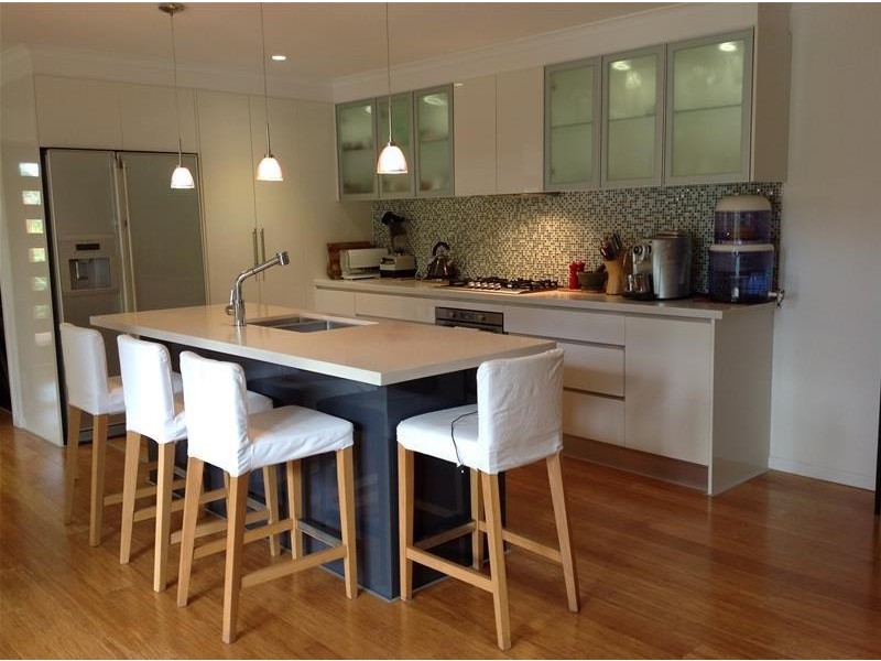 26 Jabiru Drive, Wurtulla QLD 4575