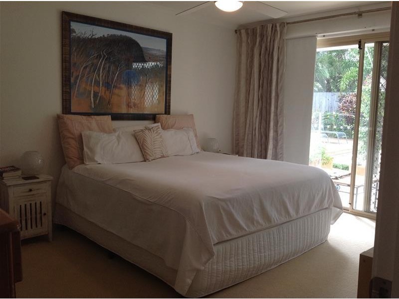 26 Jabiru Drive, Wurtulla QLD 4575