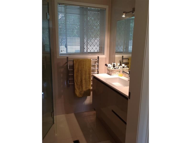 26 Jabiru Drive, Wurtulla QLD 4575