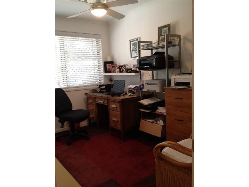 26 Jabiru Drive, Wurtulla QLD 4575