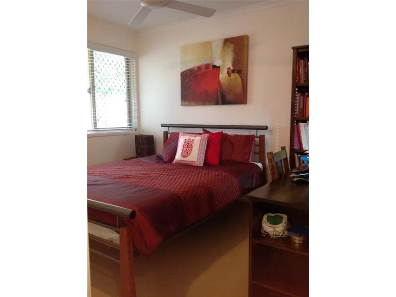 26 Jabiru Drive, Wurtulla QLD 4575