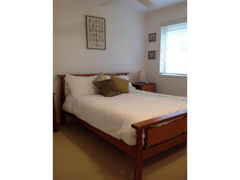 26 Jabiru Drive, Wurtulla QLD 4575