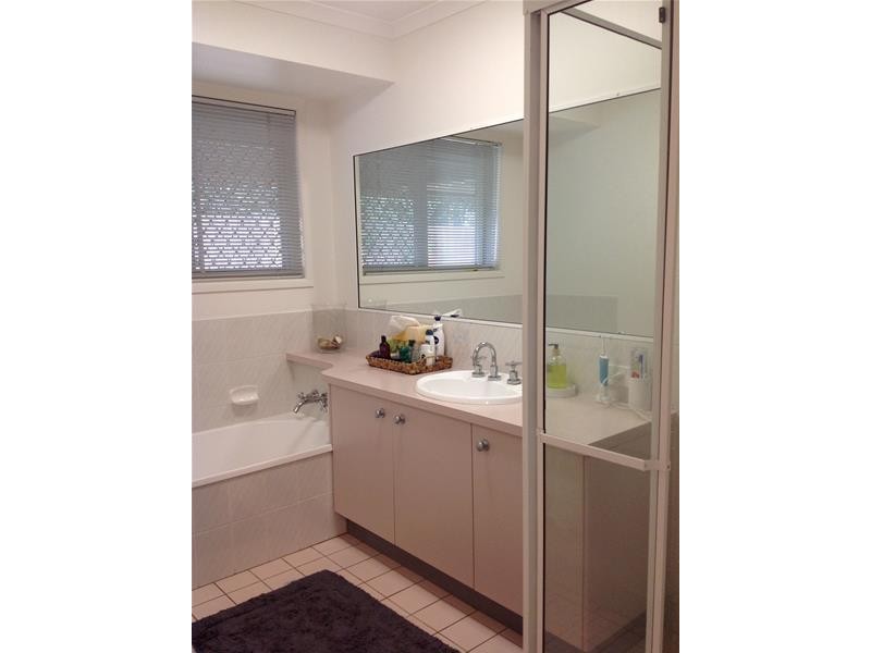 26 Jabiru Drive, Wurtulla QLD 4575