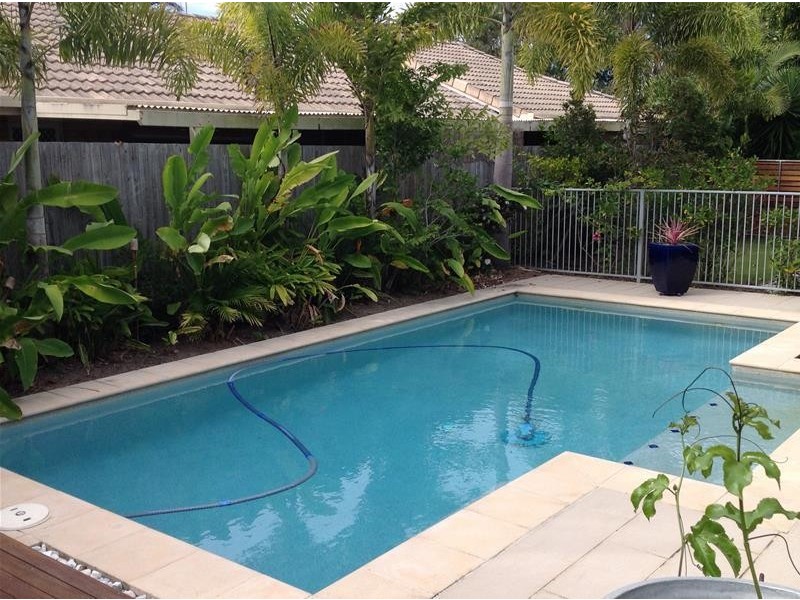 26 Jabiru Drive, Wurtulla QLD 4575