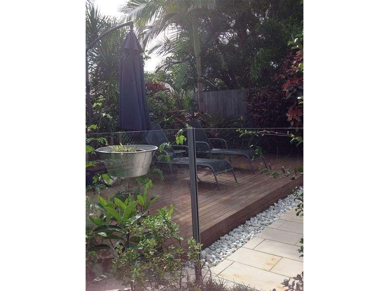 26 Jabiru Drive, Wurtulla QLD 4575