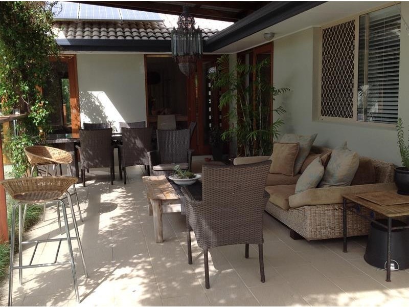 26 Jabiru Drive, Wurtulla QLD 4575