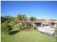 9 Fernleaf Court, Currimundi QLD 4551