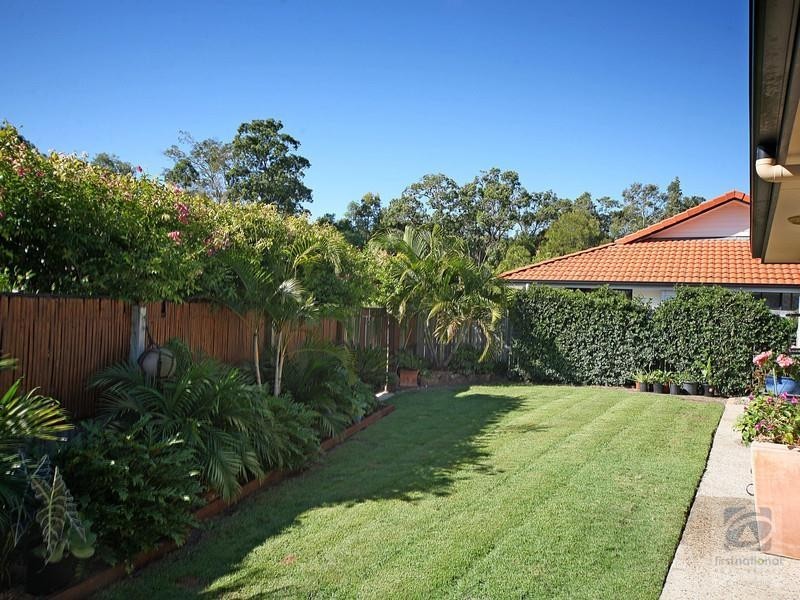 9 Fernleaf Court, Currimundi QLD 4551