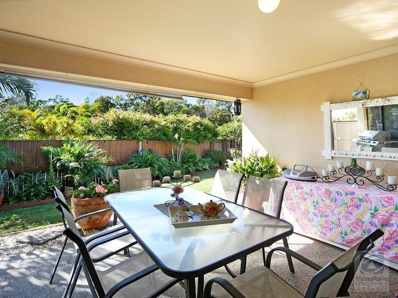 9 Fernleaf Court, Currimundi QLD 4551