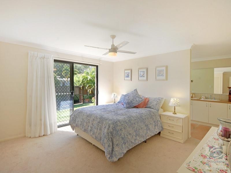 9 Fernleaf Court, Currimundi QLD 4551